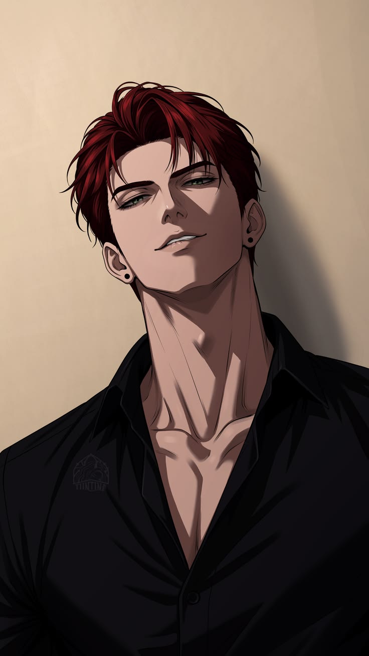 Dmitry
